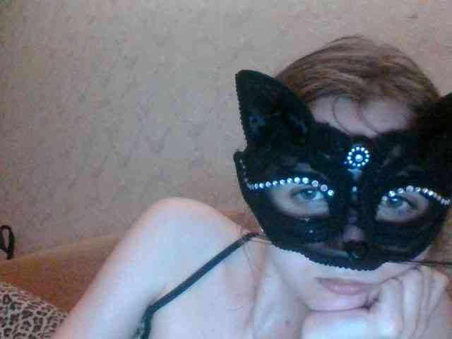Kitii___ webcam