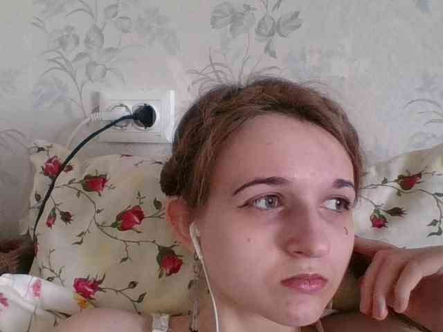 Bellka23 webcam