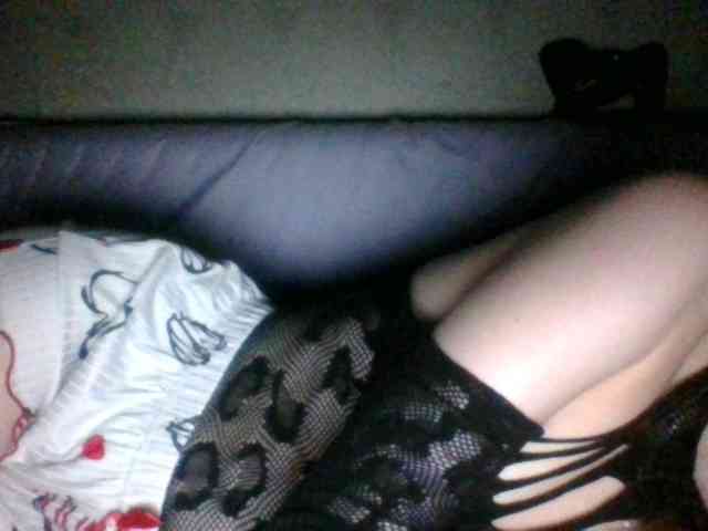 Kitii___ webcam