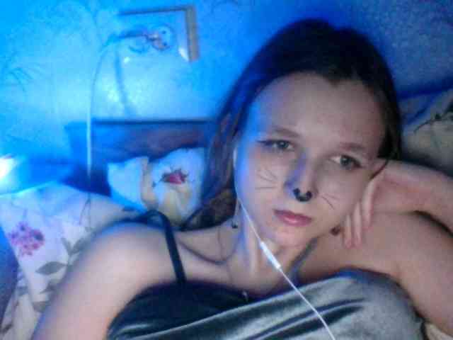 Bellka23 webcam