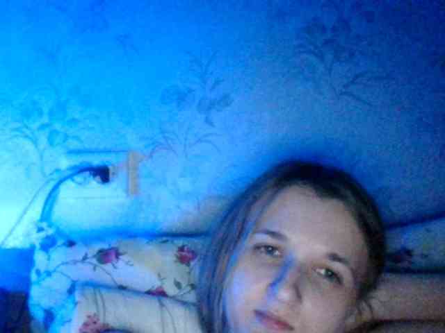 Bellka23 webcam