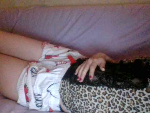 Kitii___ webcam