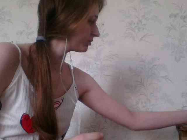 Bellka23 webcam