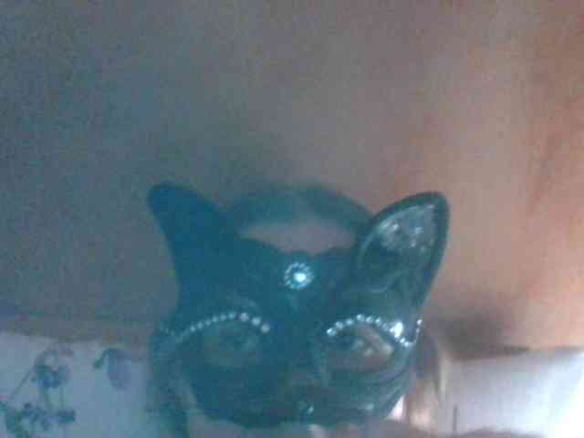 Kitii___ webcam
