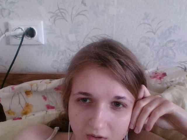 Bellka23 webcam