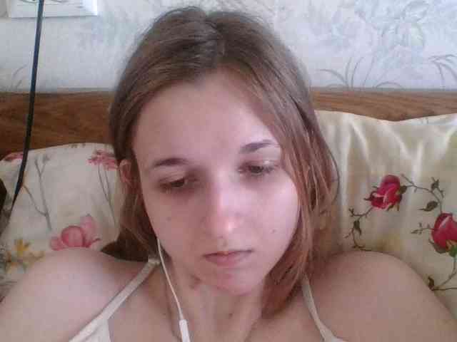 Модель: Bellka23