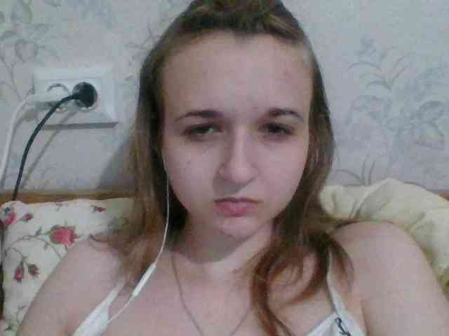 Bellka23 webcam