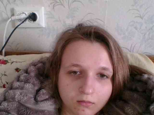 Bellka23 webcam