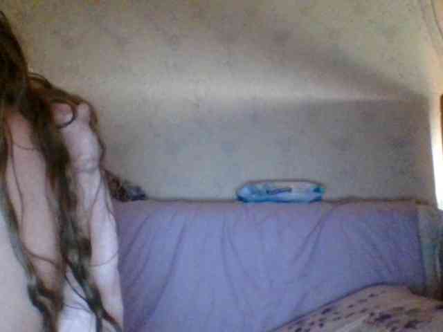 Kitii___ webcam
