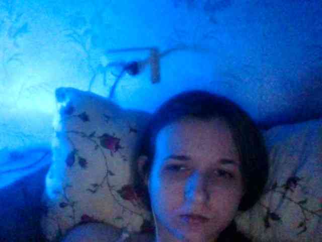 Bellka23 webcam