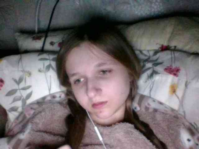 Bellka23 webcam