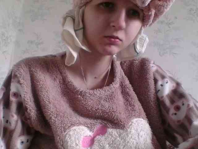 Bellka23 webcam