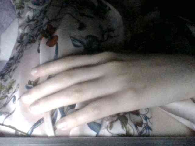 Kitii___ webcam