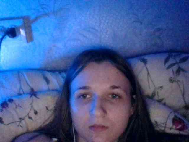 Bellka23 webcam