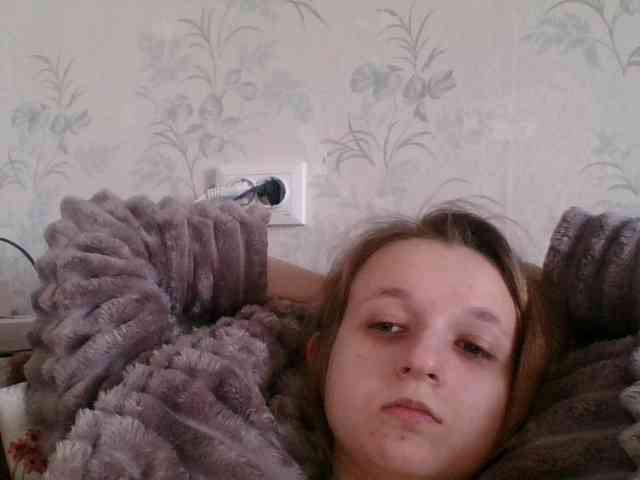 Bellka23 webcam
