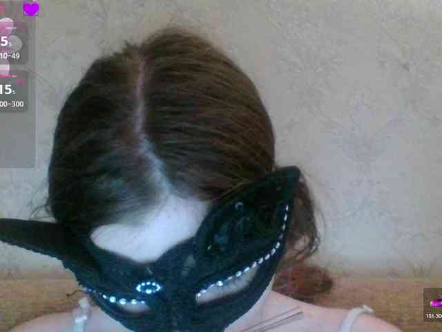 Kitii___ webcam
