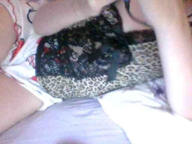Kitii___ webcam