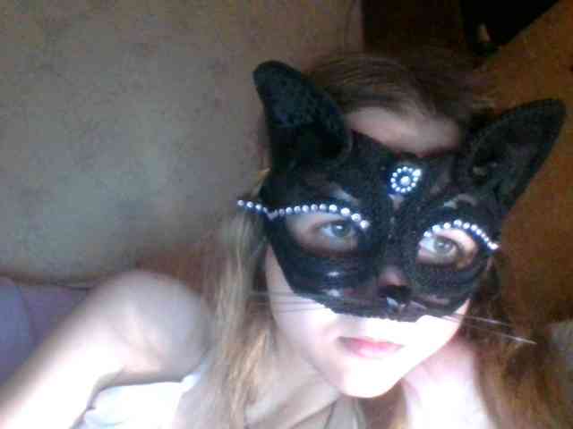 Kitii___ webcam