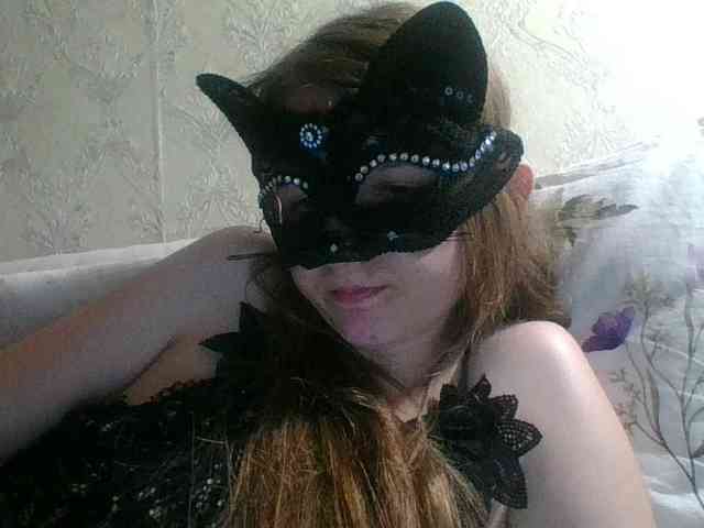 Kitii___ webcam
