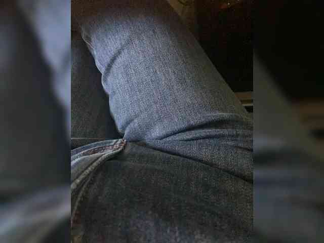 Kitii___ webcam