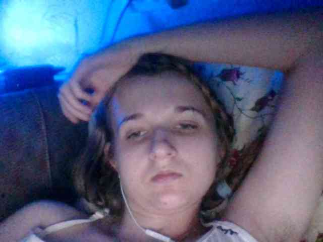 Bellka23 webcam