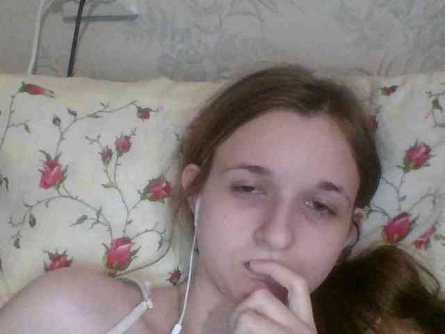Bellka23 webcam