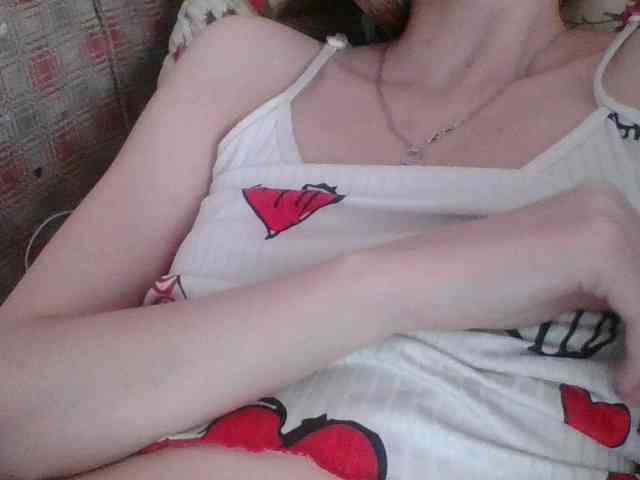 Bellka23 webcam