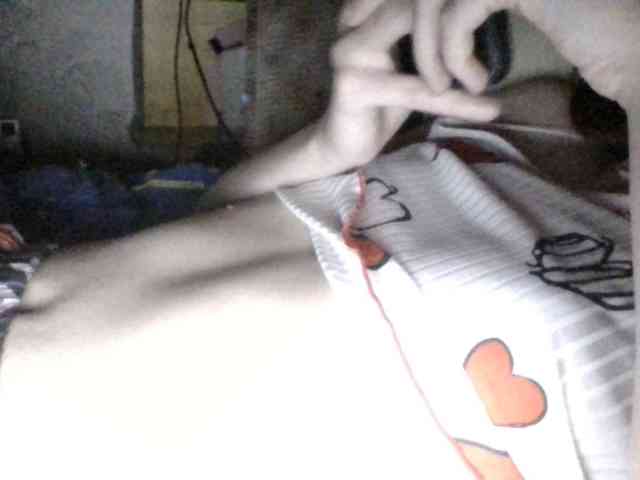 Bellka23 webcam