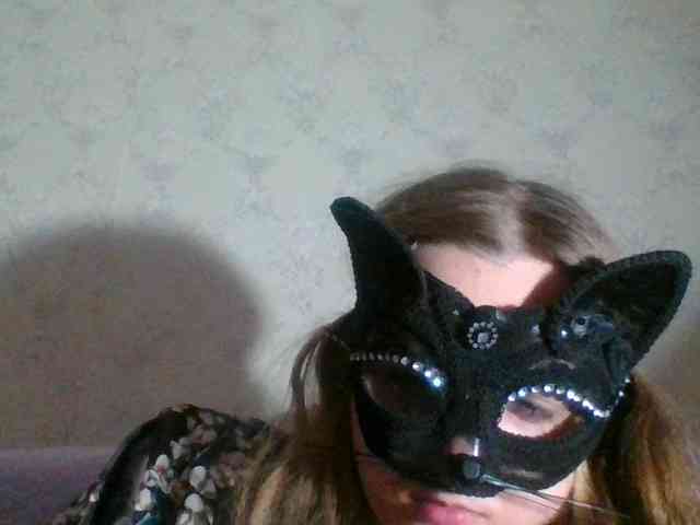 Kitii___ webcam