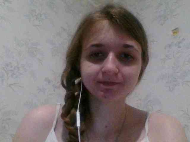 Bellka23 webcam