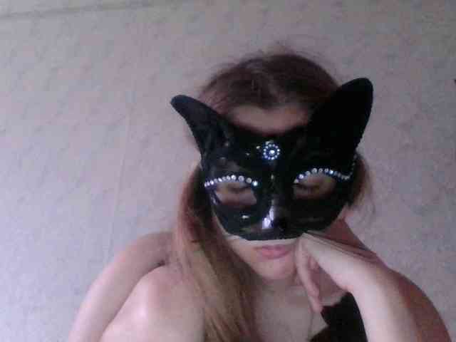 Kitii___ webcam