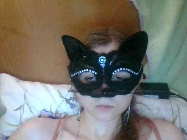 Kitii___ webcam