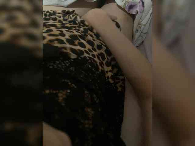 Mila23-1-1 Sex Cam Show