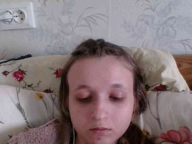Bellka23 webcam