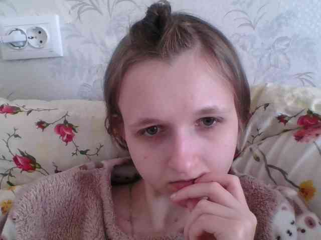 Bellka23 webcam