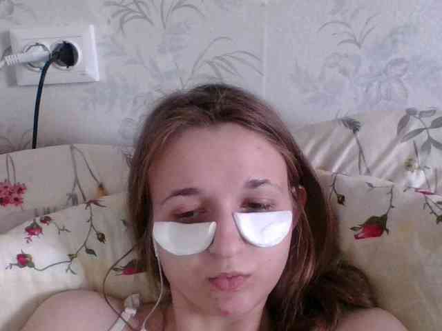 Bellka23 webcam