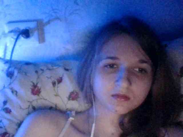 Bellka23 webcam