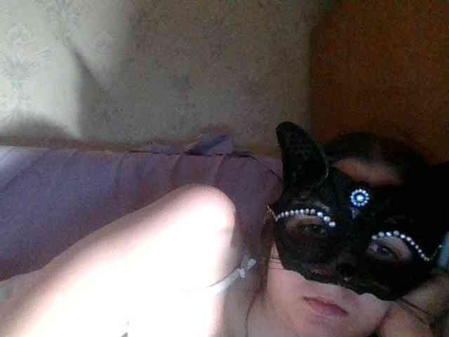 Kitii___ webcam