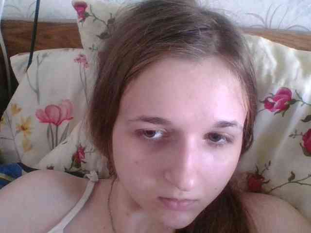 Bellka23 webcam