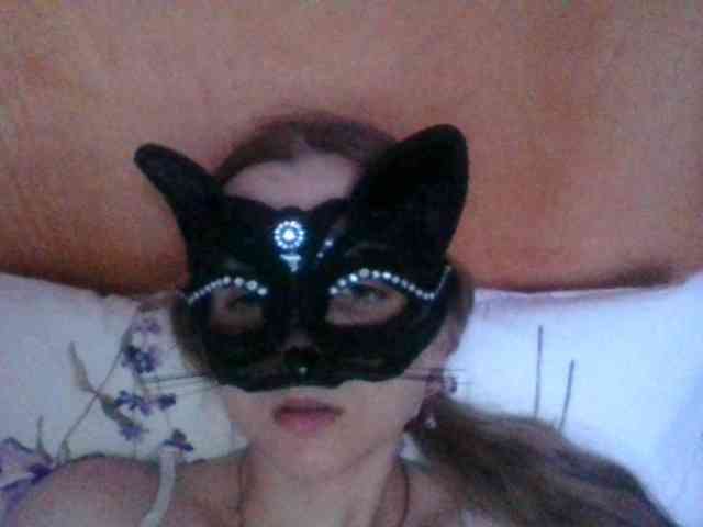 Kitii___ webcam