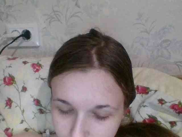 Bellka23 webcam