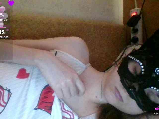 Kitii___ webcam