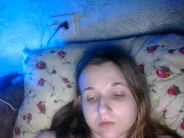 Bellka23 webcam