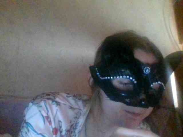 Kitii___ webcam
