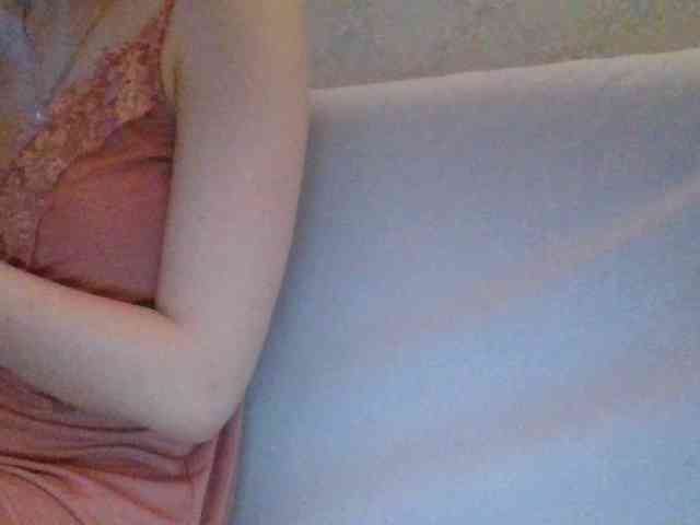 Kitii___ webcam
