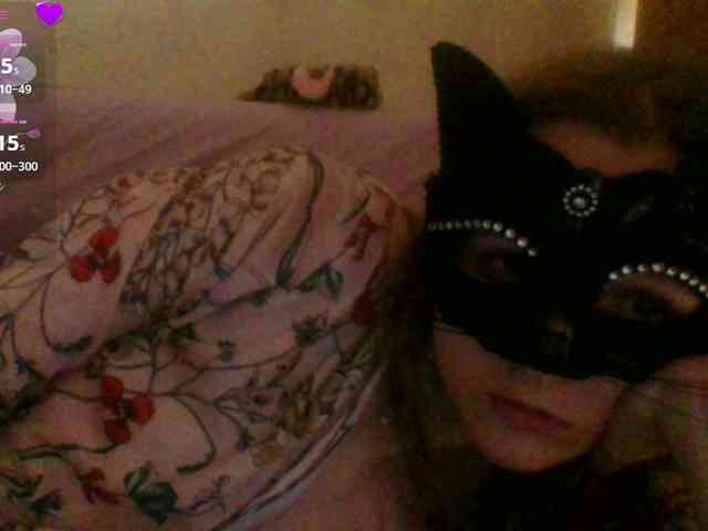 Kitii___ webcam