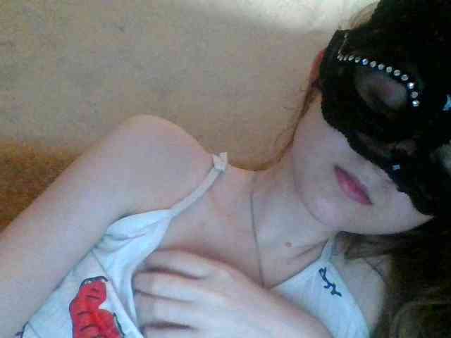 Kitii___ webcam