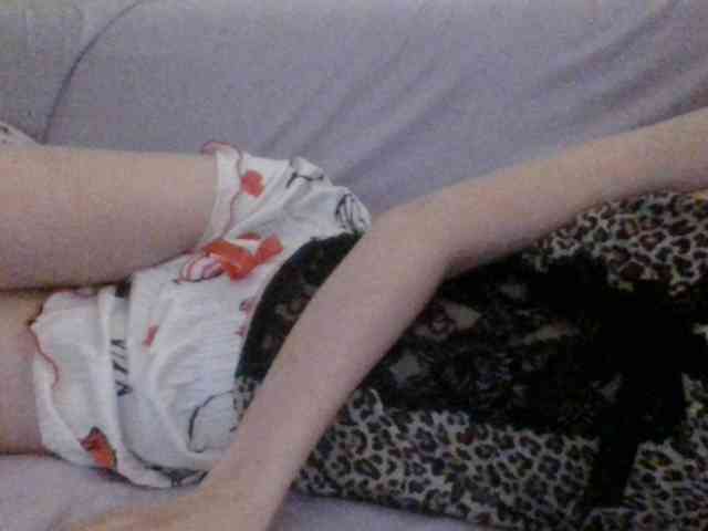 Kitii___ webcam