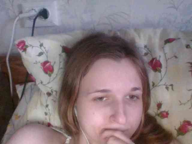 Bellka23 webcam