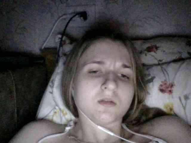 Bellka23 webcam